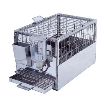 buy guinea pig cage