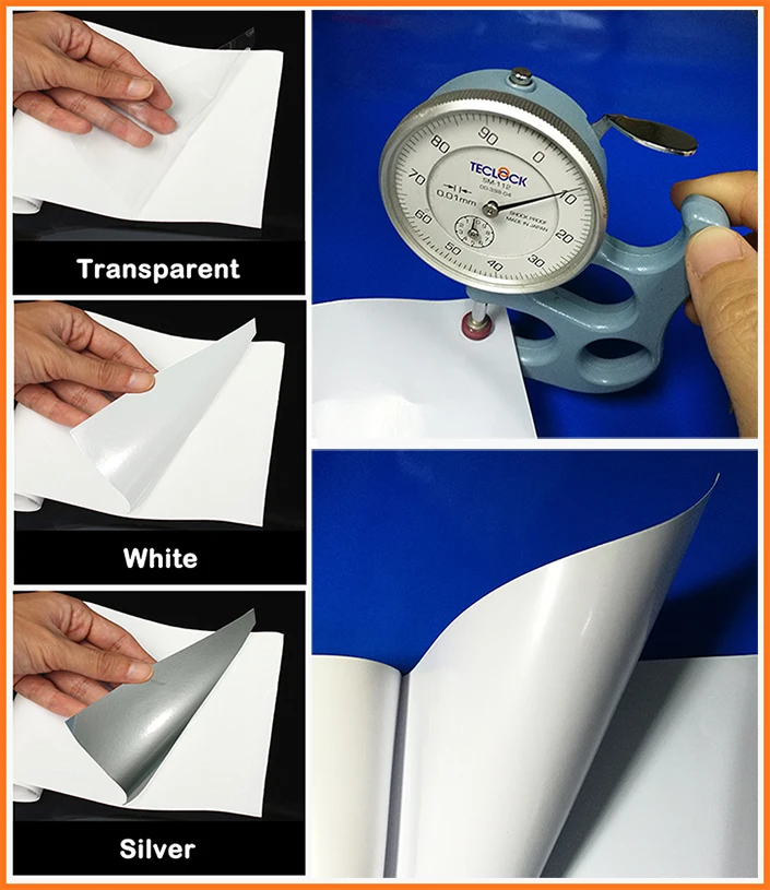 car wrap vinyl