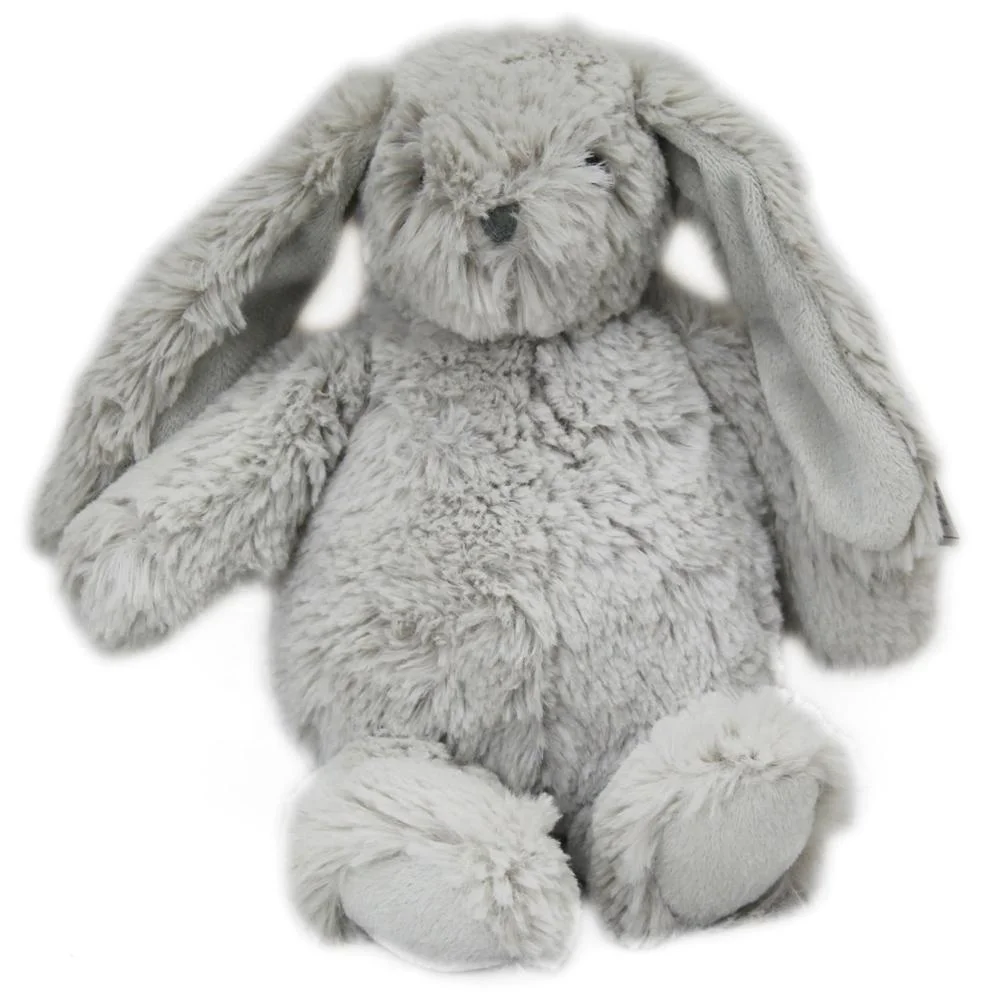 buy rabbit soft toy