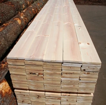philippines timber sawn