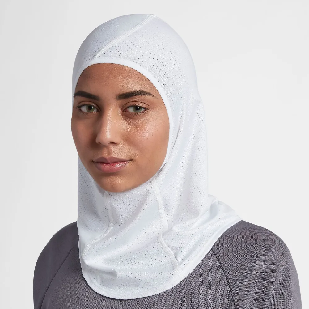 Hijab Islámico Para Mujer,Bufanda Deportiva Con Estampado Musulmán,2021 - Buy Bufanda Del Hijab Spaort Bufanda De Cuello De Deportes De La Bufanda Del Tubo,Barato Hijab Product on Alibaba.com