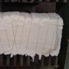 COTTON LINTER ,100% COTTON LINTER