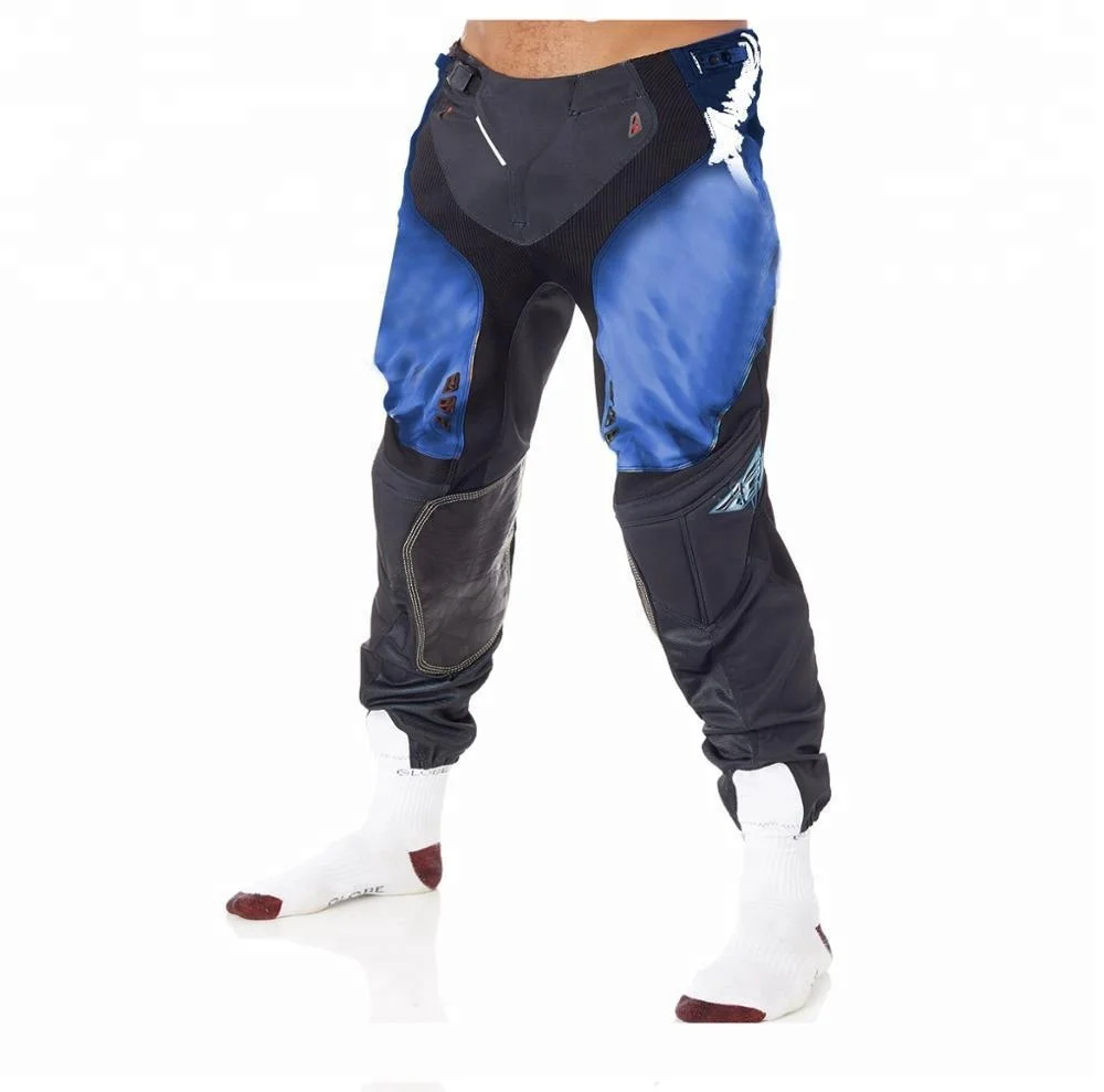 Motocross Pant 6.jpg