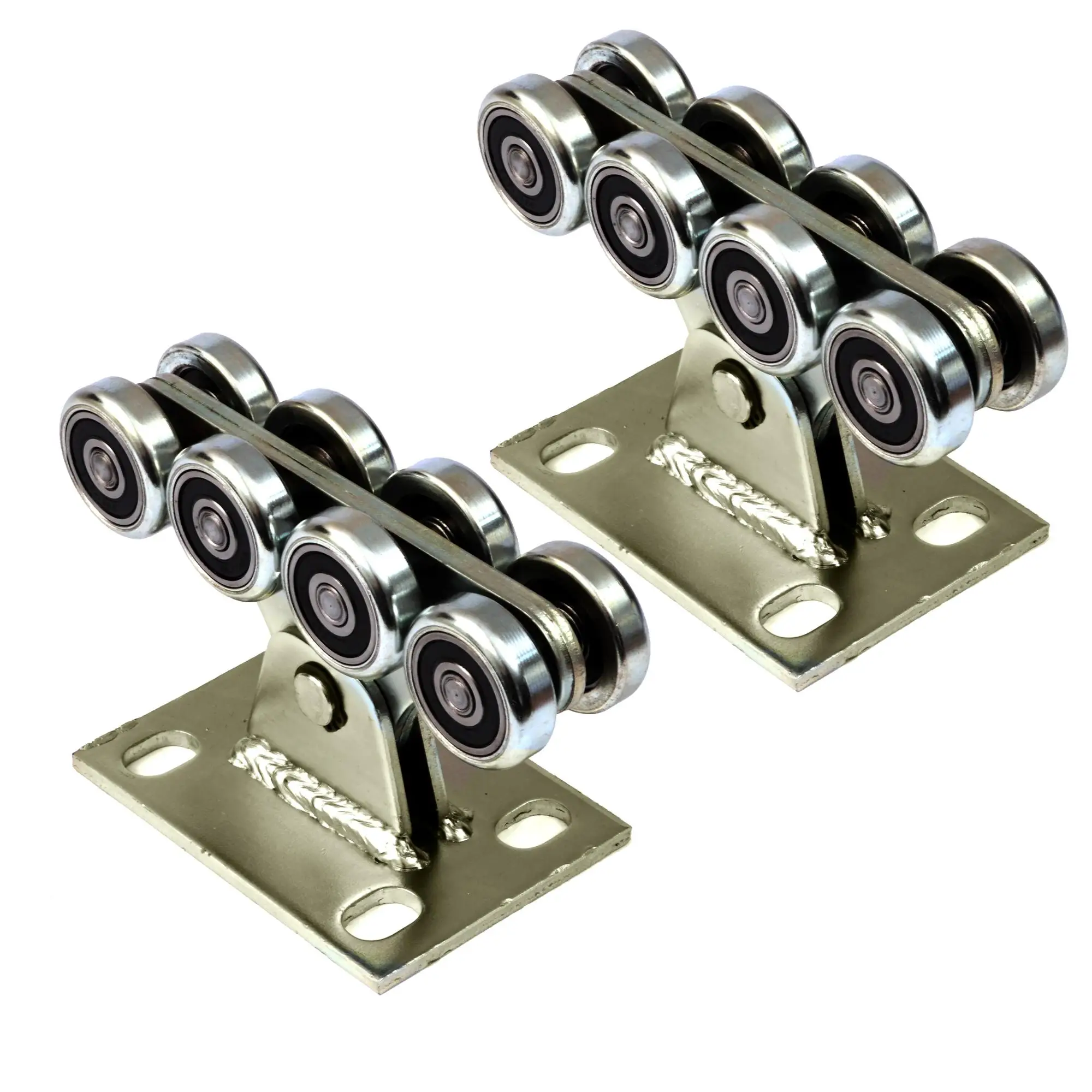 Reliable Superfine Cantilever Rolling Gate Rollers Buy Cantilever