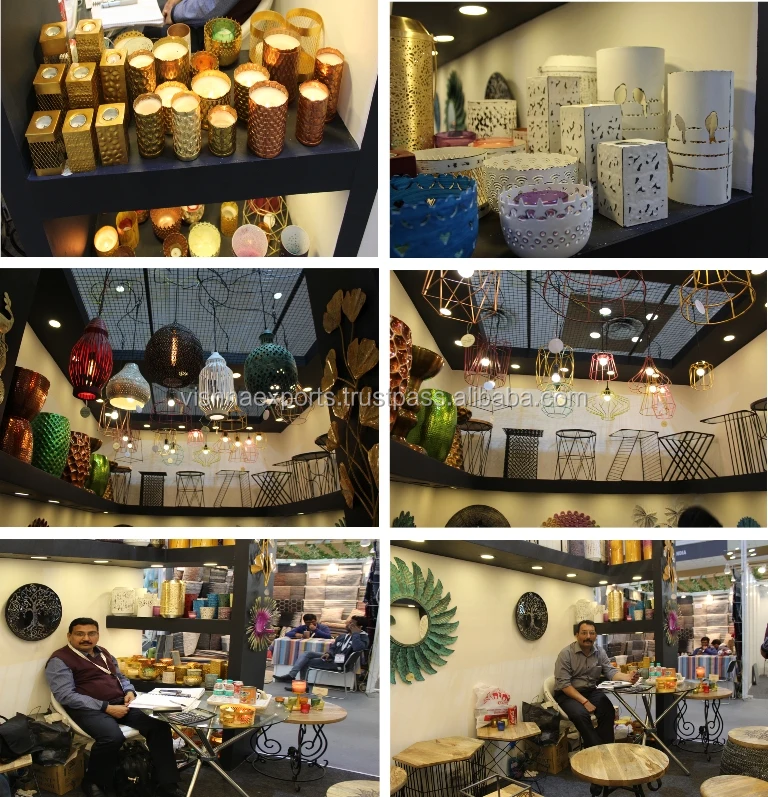 trade fair - Copy.jpg