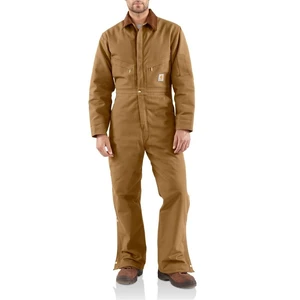 Anti-static safety workwear unisex clothes uniform Anti-static safety workwear unisex clothes uniform