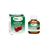 Pure Castor Oil Good for Constipation with Different Flavour