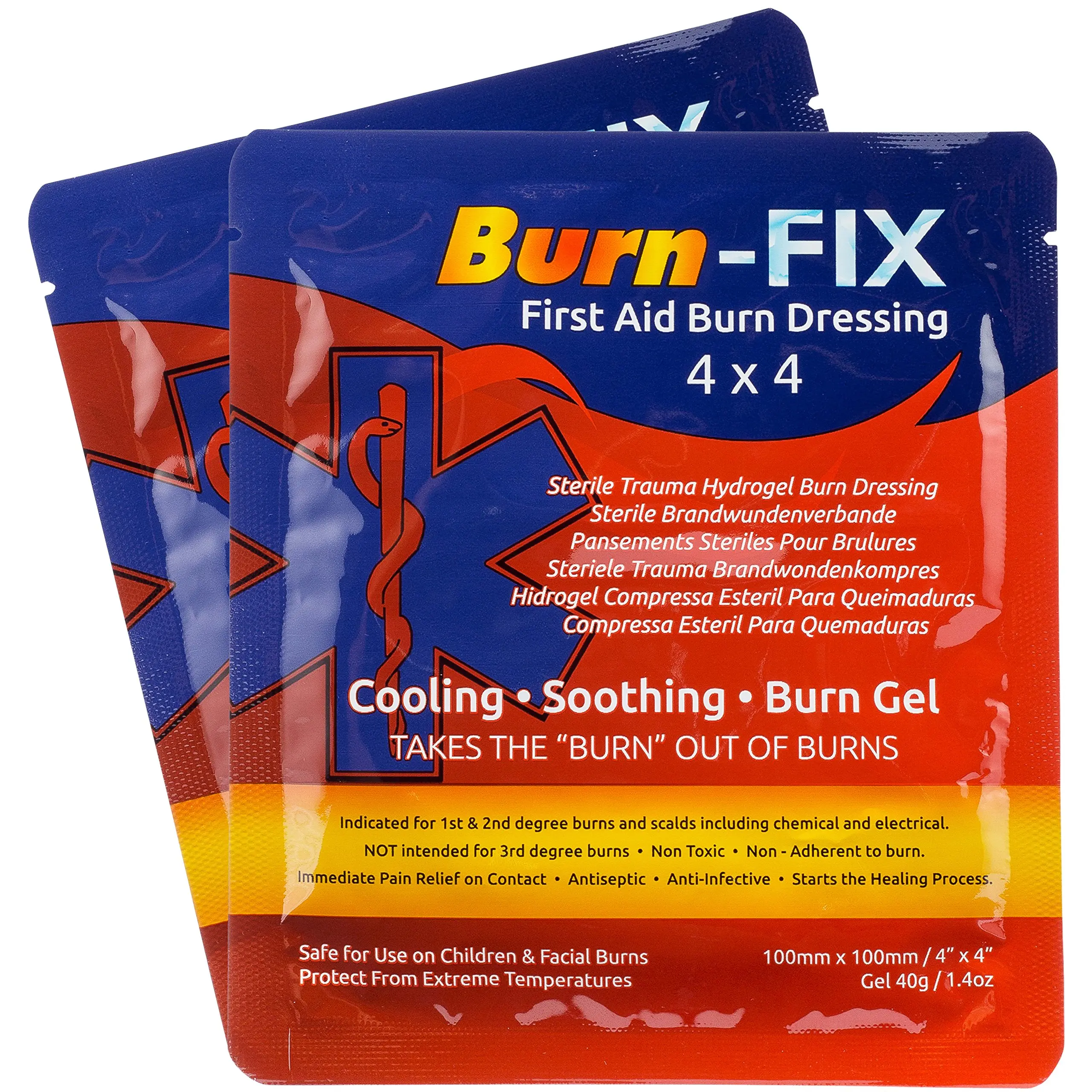 Only burn перевод. Burn4all отзывы. Silverlon Burn contact Dressing (4" x 8"). Burn Pads. Крем Burn Care инструкция.