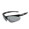 hot sale new style light weight biking odm sunglasses