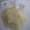 1121 White Sella Basmati Rice Exporters In India To Saudi Arabia / Pakistan / Vietnam