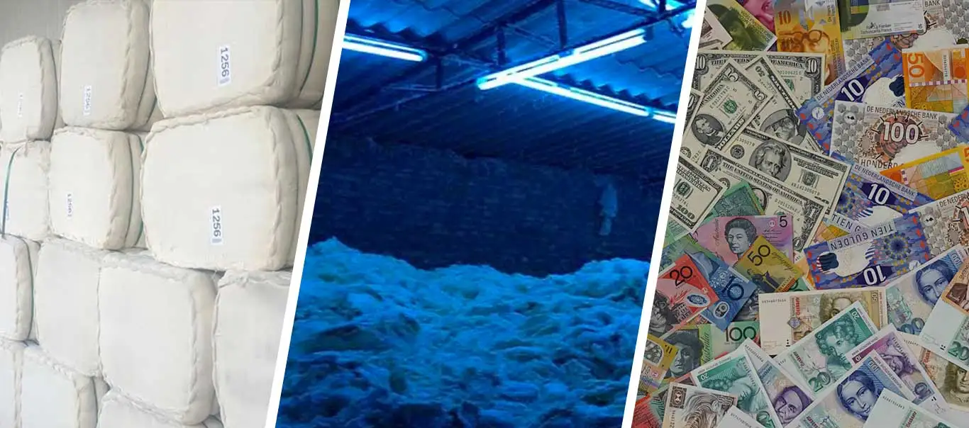 Cotton Linter,100 Cotton Linter Buy Cotton Linter Paper,100 Cotton