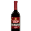 Georgian Wine "Teliani Valley"