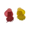 High Standard Color And Black Masterbatch For Toys Made In Turkey Fluorescent