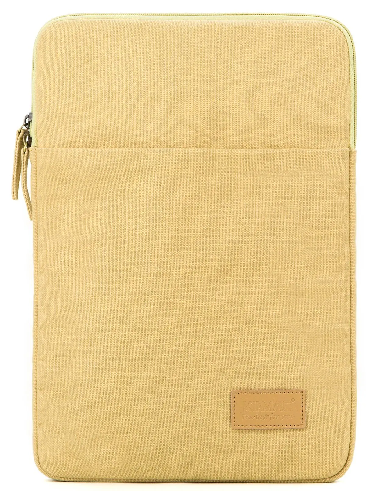 vertical macbook sleeve