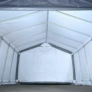 Canopy For Boats Wholesale For Boat Suppliers Alibaba