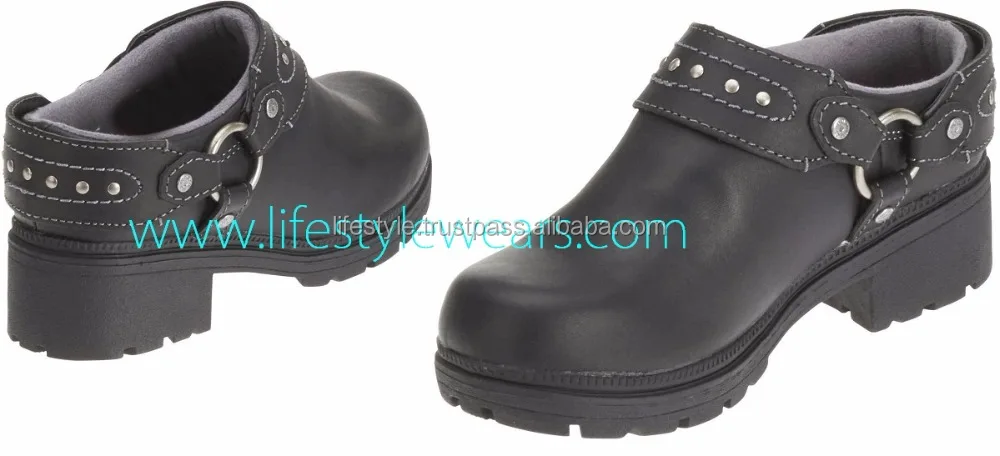 
sexy boots ladies vintage boots ladies sexy white boots 