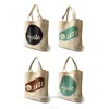 household cotton bags/ cotton cloth bags