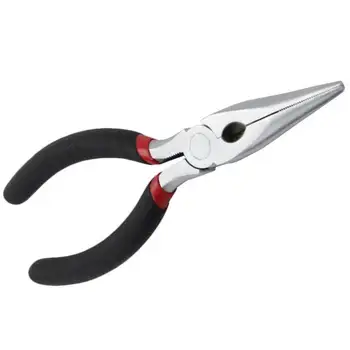 buy pliers