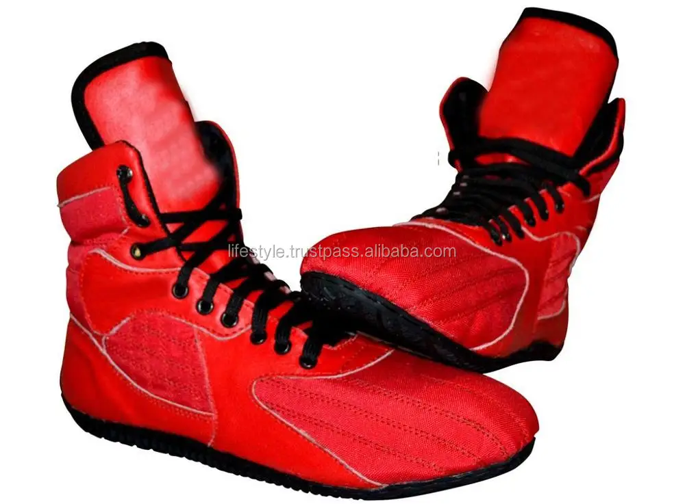 Gym Shoe Boots Soft Sole Gym Shoes Step Gym Shoes Buy Perfect Steps