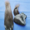 Top Quality Grade 8A Indian Human Hair Modernn Concepts