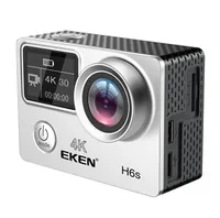 

Hd wifi 4K 1080p camcorder professional video waterproof sport dv action camera