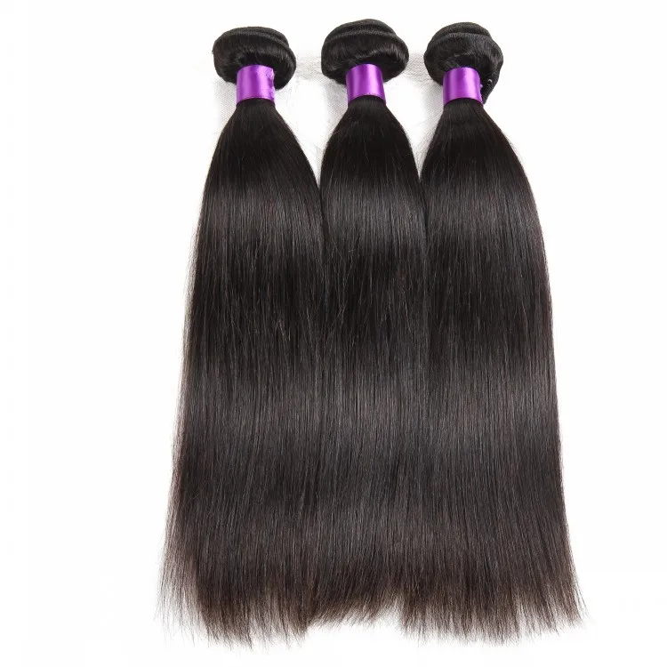 peruvian hair3.jpg