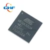 ATMEGA32U4 32KB FLASH 44-VQFN Microcontroller IC 8-Bit Rohs ATMEGA32U4-MU