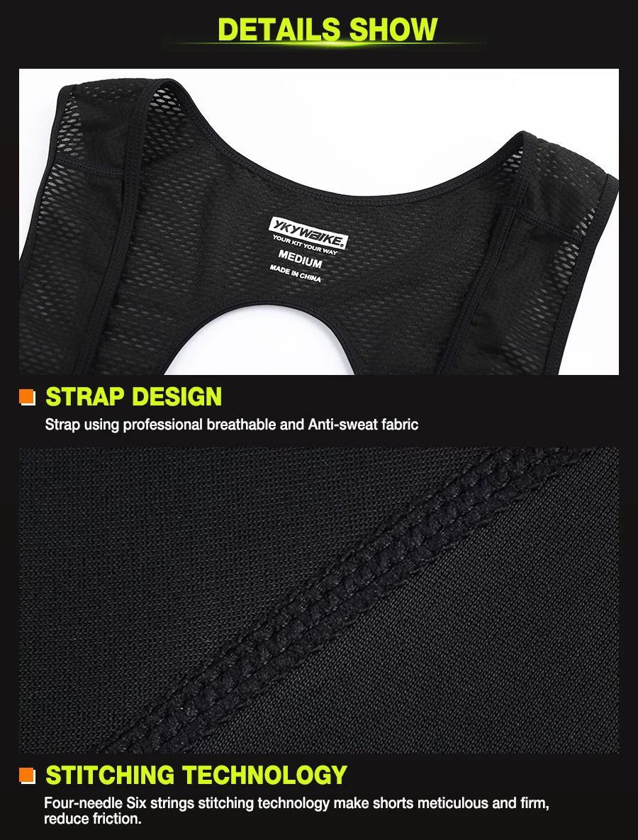 bib-shorts02_01 (1).jpg