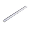 Infrared/ Motion Sensor Led Strip Lights , Kitchen Cabinet Sensor Led Strip Lights
