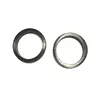 Product manufacturers high quality low price sbr rubber gasket