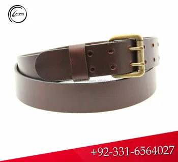 latest belts for men