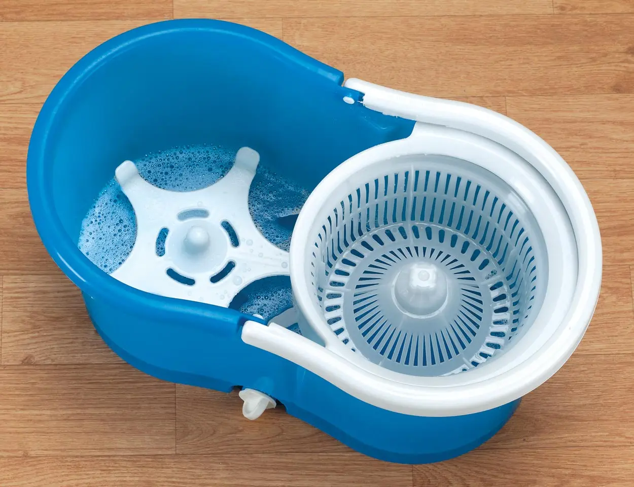 360 Cleaning Mop Mop Replacement Parts Spin Cleaning Mop Bucket Buy