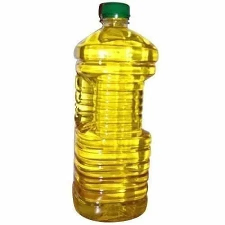 premium quality refined corn oil, corn oil cooking oil at cheap
