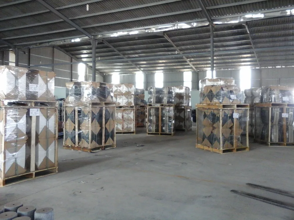 Terracotta Outdoor Planters/ Flower Pots Planters/ Home & Garden