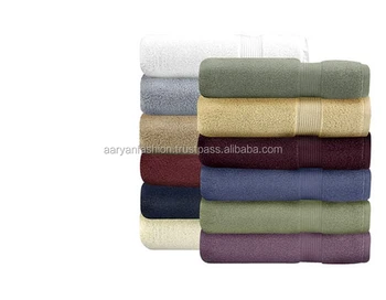 towel manufacturer