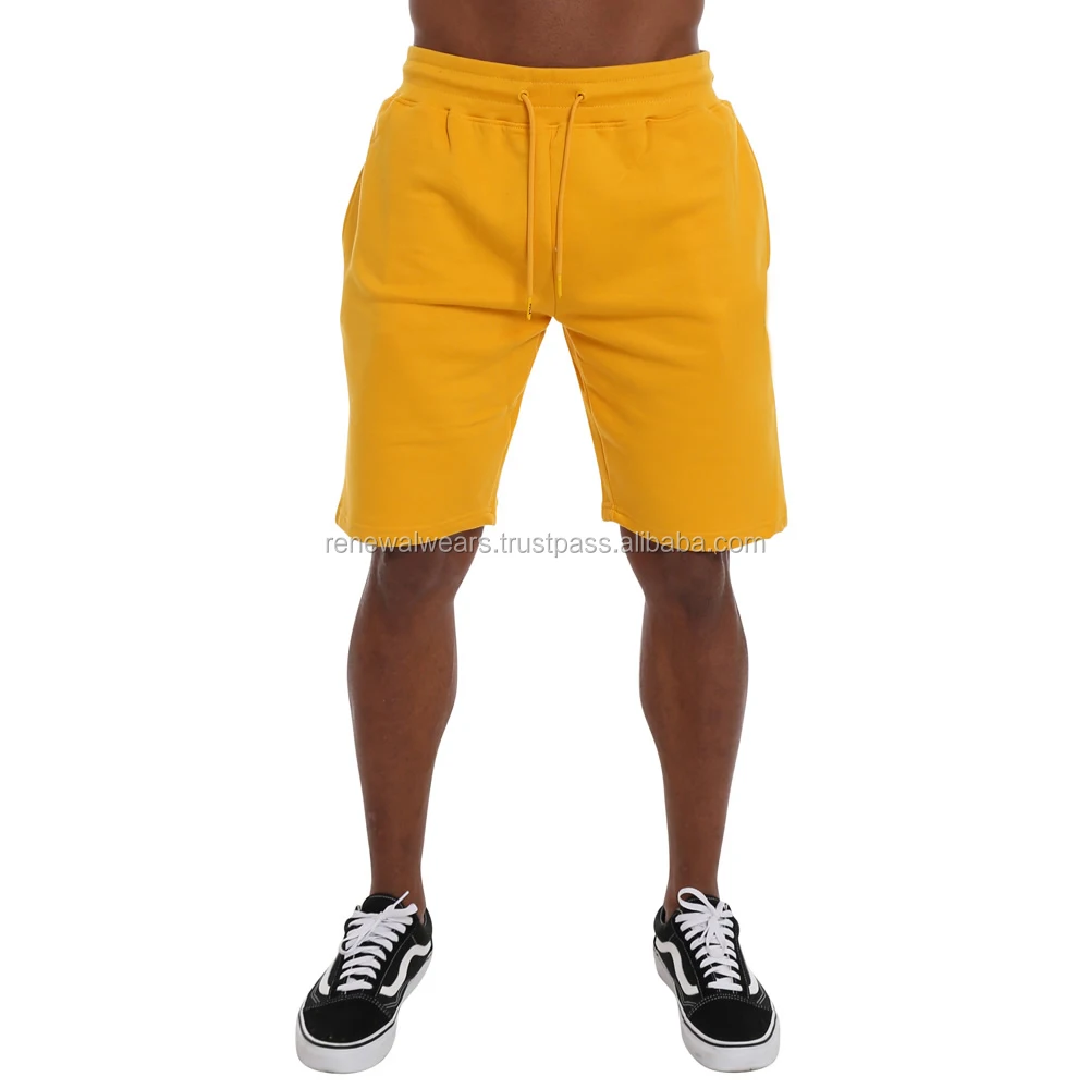 100% Cotton Men's Sweat Shorts Blank High Quality Beach Shorts Wholesale  Blank Sweat Casual Shorts Wholesale Cotton Sweat Shorta - Buy Men's Sweat  Shorts,Men Shorts,Shorts For Men Product on Alibaba.com