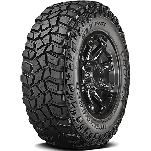cheap cooper discoverer stt tire find cooper discoverer stt tire