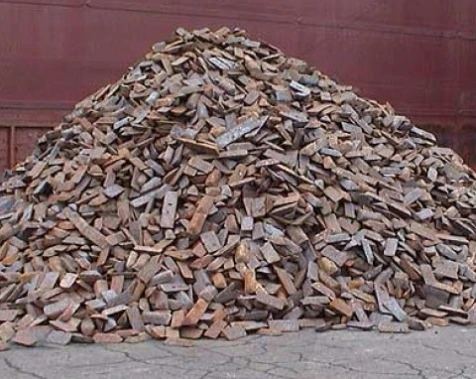 pig iron.jpg