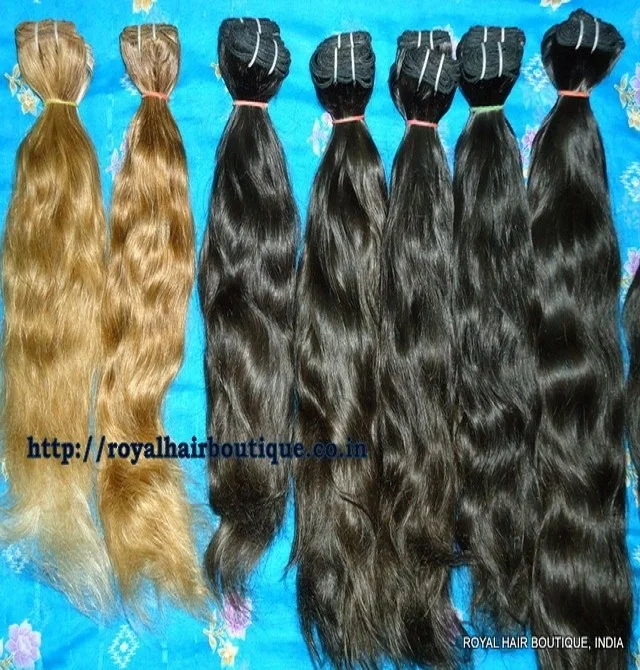 10a Grade Wholesale Indian Hair In India Straight Human Hair Dubai 8