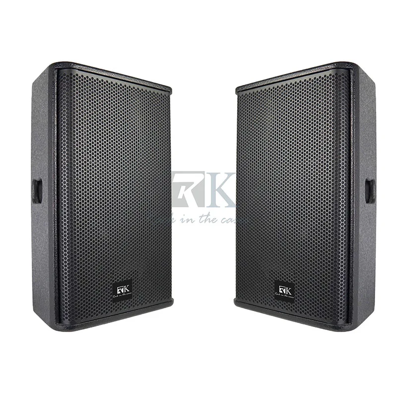 audio system (2).jpg