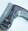 Viking axe