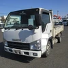 Japan high quality used ISUZU diesel Dump/Tipper truck for sale