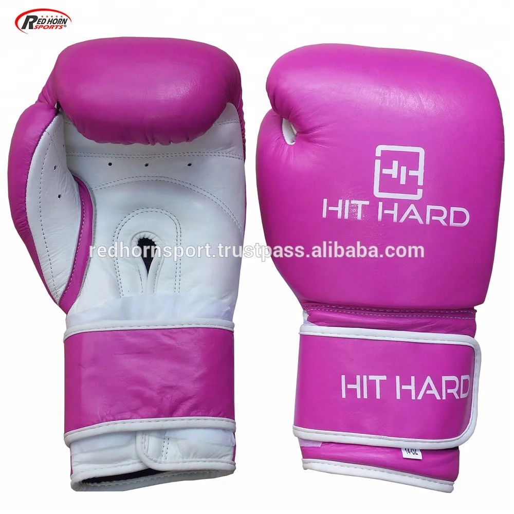 Womens Leather Boxing Glove Sublimation Printed Boxing Gloves Buy Glory Boxing Gloves,Glitter