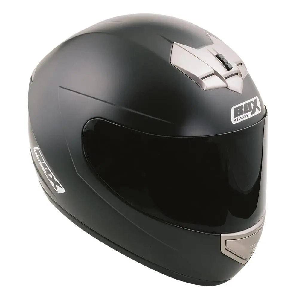 шлем box. шлем коробка. бамперный боксерский шлем clinch face guard. мотошлем box scope. Box helmets мотошлем.