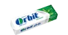 Orbit Chewing gum