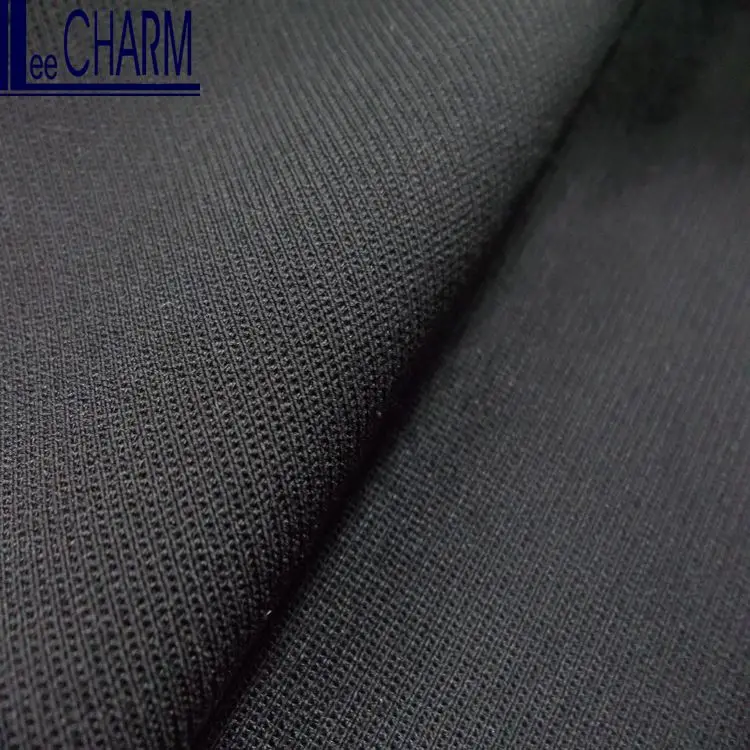 LEE CHARM-LCL134 (2).JPG