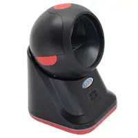 

Honeywell MS7120 Orbit Barcode Reader 1D 2D Omnidirectional Barcode Scanner With USB Cable