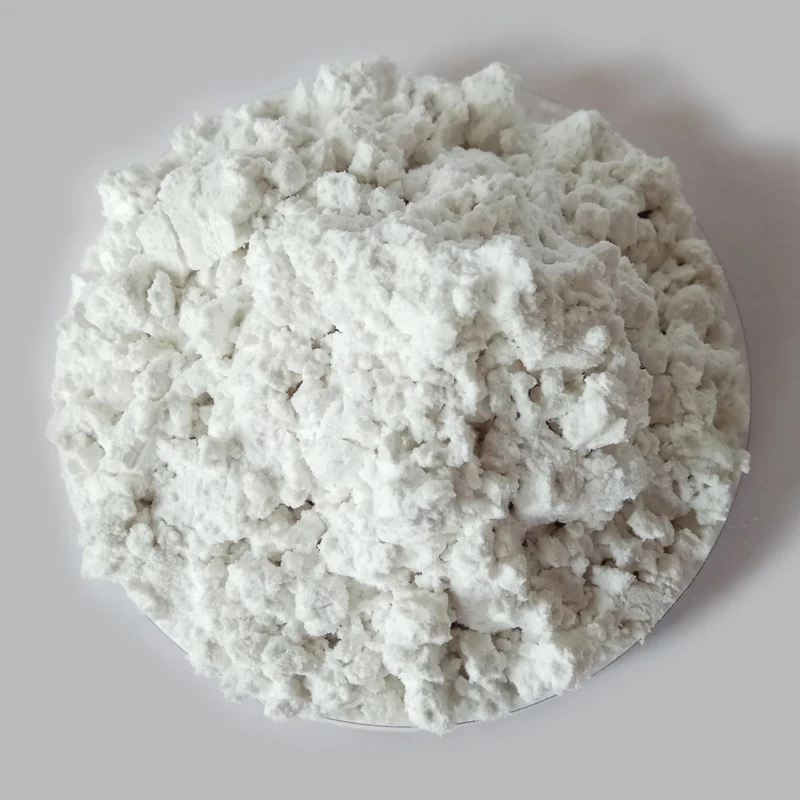 
diatomite for edible oil filtration food grade filter media 