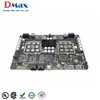 Bitcoin Miner PCB & PCBA with Components Supply