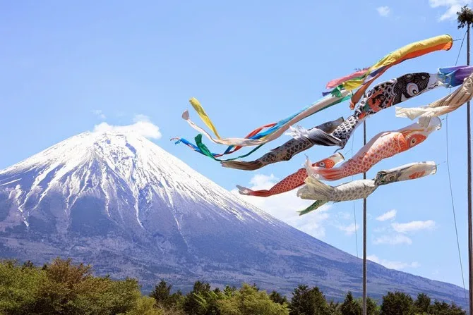 all industries  gifts & crafts  flags, banners & accessories